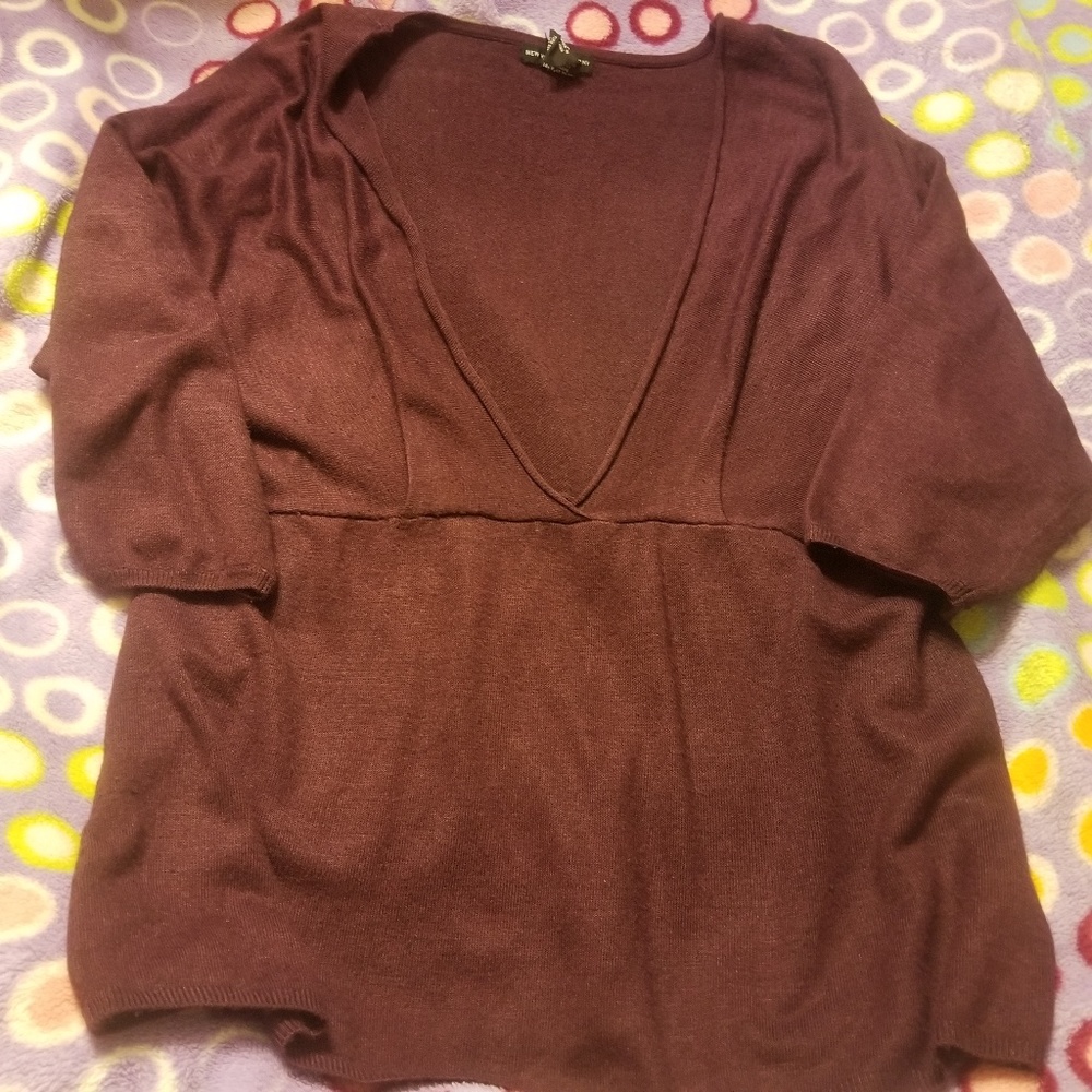Top. Womens.